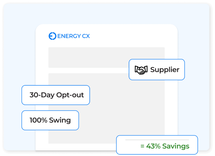 contract_energypurchasing