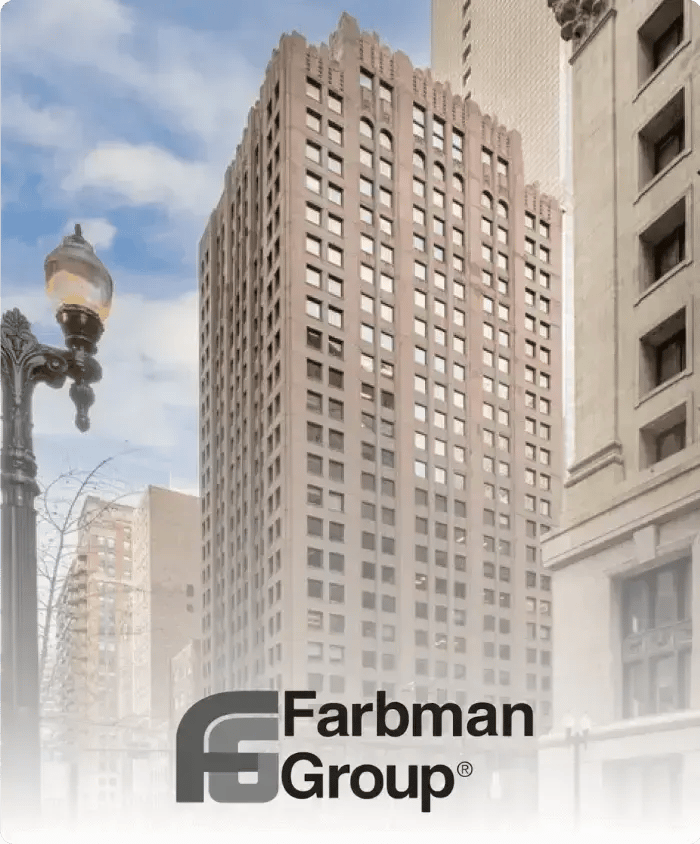 farbmangroup_testimonialpage-1