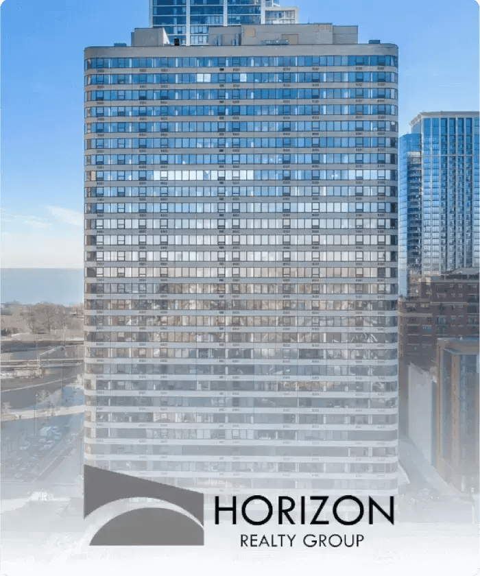 horizon_testimonialpage-1